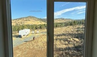 Old Coyote Ct, Alturas, CA 96101