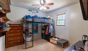3075 Wessex Ct, Columbus, OH 43232