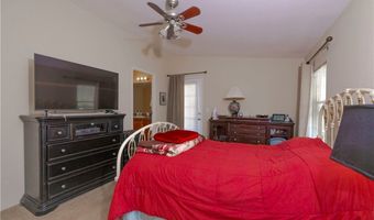 35109 Highway 79 170, Warner Springs, CA 92086