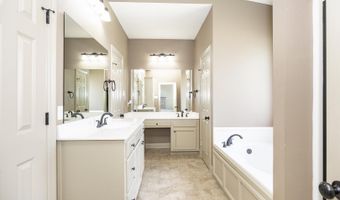 3324 Rivers Edge Dr, Addis, LA 70710