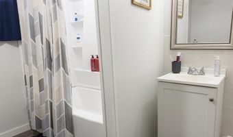 700 Main St, Akron, IA 51001