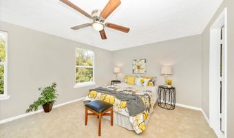 10532 LIME TREE Way, Beltsville, MD 20705