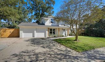 379 Wilton Dr, Baton Rouge, LA 70815