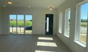 1201 Doris May Dr, Allen, TX 75013
