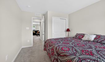 23 CARNEY Ct, Dover, DE 19904