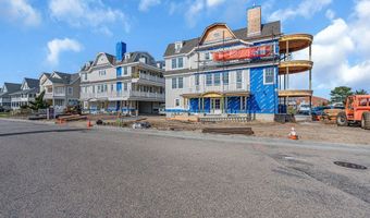 102 2nd Ave 3, Belmar, NJ 07719