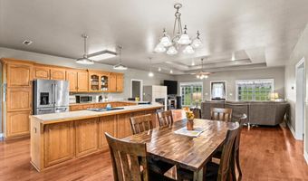 863 Cowarts Creek Rd, Ashford, AL 36312