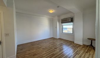 2721 Boardwalk 1202, Atlantic City, NJ 08401