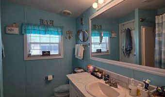 2552 NE Turner Ave 122, Arcadia, FL 34266