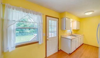1008 Mesa Verde Pl, Ames, IA 50014