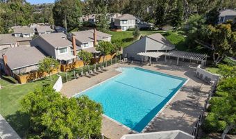 6515 E Circulo Dali, Anaheim, CA 92807