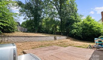 6119 Carmel Station Ave, Charlotte, NC 28226