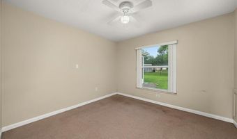 2830 N Huron Rd, Avon Park, FL 33825