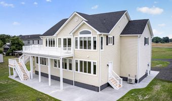 34029 PEPPERS CORNER Rd, Frankford, DE 19945