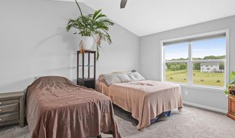 14514 Snowy Owl St NW, Anoka, MN 55303