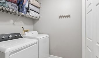 934 Lenox Hill Ct, Atlanta, GA 30324