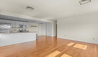 131 Main St 302, Burlington, VT 05403