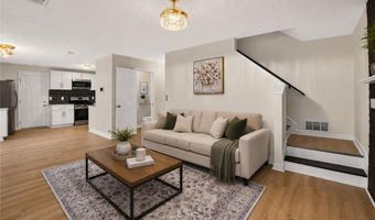 359 Howell Dr SW, Atlanta, GA 30331