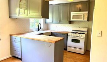 1380 Chalmette 3, Atlanta, GA 30306