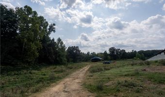 51 White Dr, Batesville, AR 72501