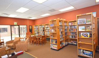 2900 SHIPMASTER Way 119, Annapolis, MD 21401