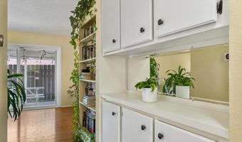 2610 Hillridge Ln, Spring Valley, CA 91977