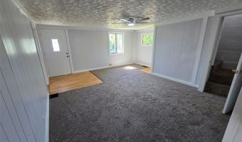 10323 MEADVILLE St, Albion, PA 16401