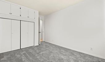 1719 SE Hilltop Dr, Bartlesville, OK 74006