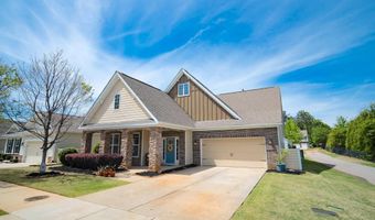 725 Coriander Rd, Blythewood, SC 29016