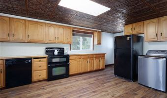34 Grove St, Adams, NY 13605