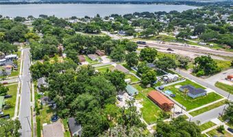 712 VIRGINIA Ave, Auburndale, FL 33823