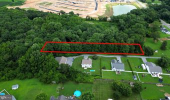 0-377 SOPHERS ROW, Magnolia, DE 19962