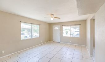 1908 Snow Dr, Alamogordo, NM 88310