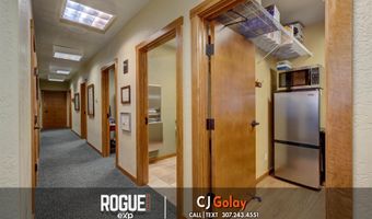 5880 E 2nd St, Casper, WY 82609