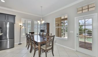 5229 BRIGHTON SHORE Dr, Apollo Beach, FL 33572