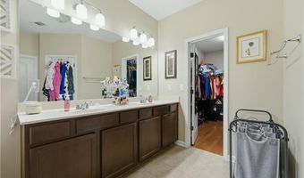 6834 Winding Wade Trl, Austell, GA 30168