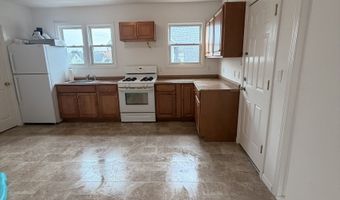 148 Alfred St 2, Bridgeport, CT 06605