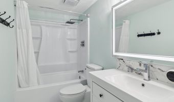 7700 Parkway Dr 48, La Mesa, CA 91942