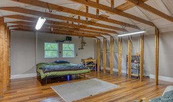 17065 SPRUCE Rd, Ellendale, DE 19941