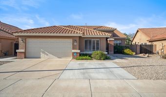 6903 W IVANHOE St, Chandler, AZ 85226