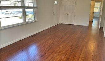 721 WOODLAND Rd, Alexander City, AL 35010