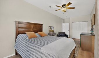 1044 Cristanos Dr, Bernalillo, NM 87004