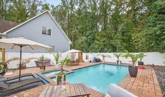 108 Buckeye Br, Athens, GA 30605
