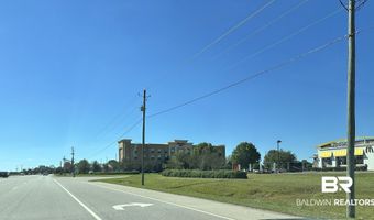 5435 Highway 21, Atmore, AL 36502