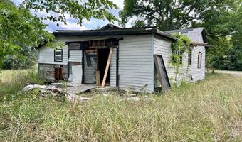 107 Williams St, Bennettsville, SC 29512
