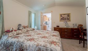 11 Torch Ln, Coventry, RI 02816