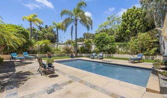 1322 Alcyon Ct, Carlsbad, CA 92011