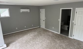 295 Frenchtown, East Greenwich, RI 02818