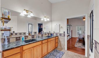 5108 WATERWOOD Dr, Bartow, FL 33830