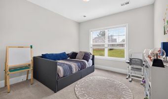 875 Scarlet Oak Rd, Blythewood, SC 29016